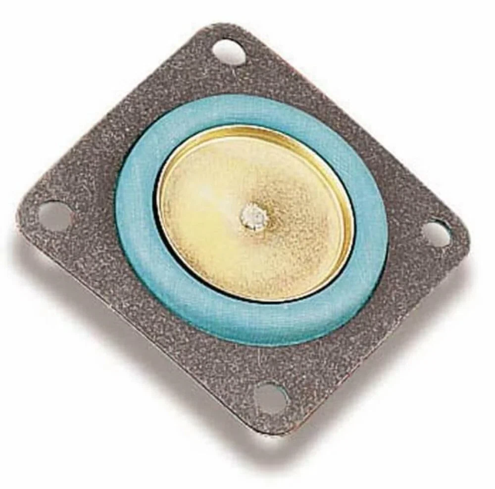 VoluMAX Regulator Diaphragm - 12-752